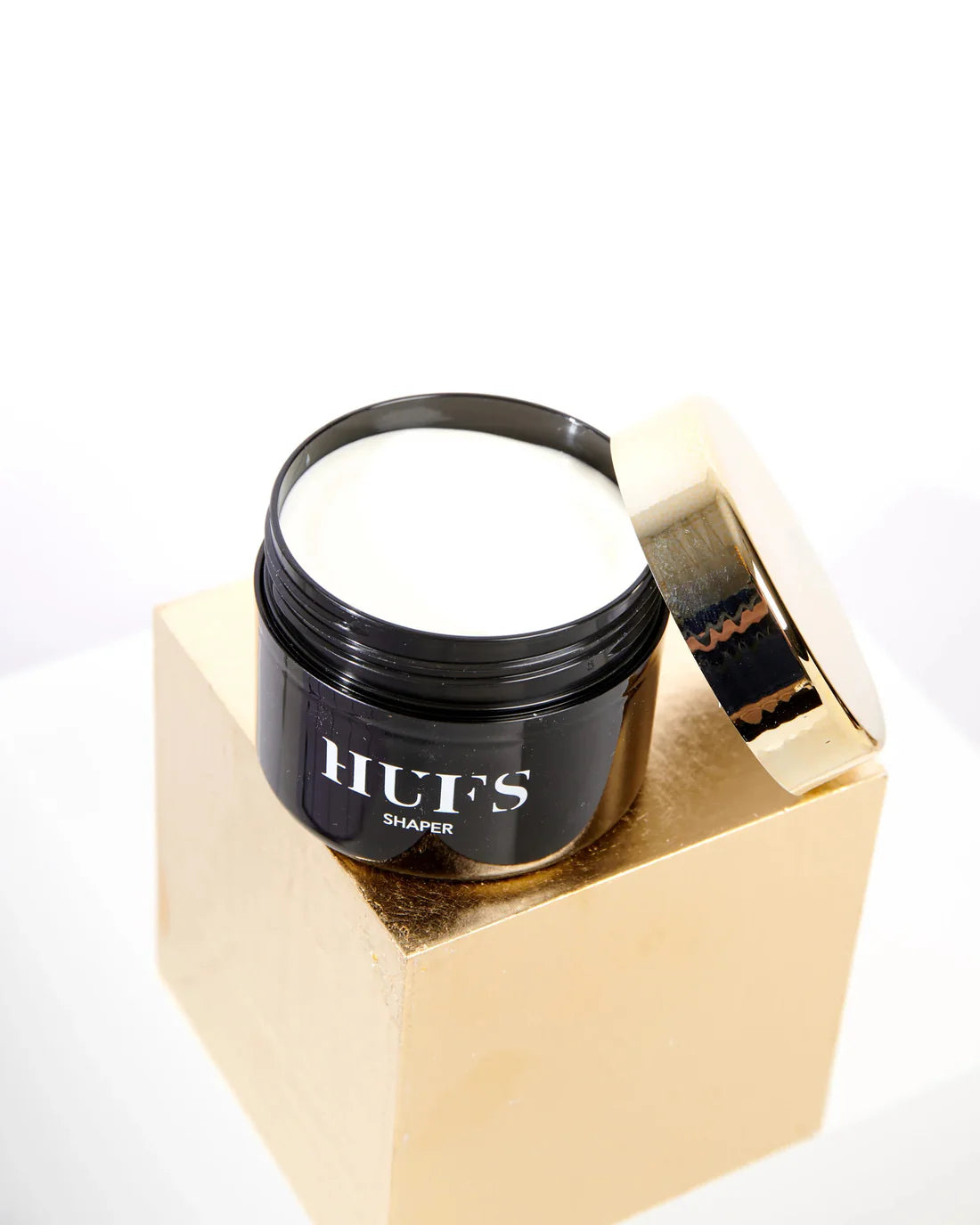 HUFS - Shaper Wax 85ml
