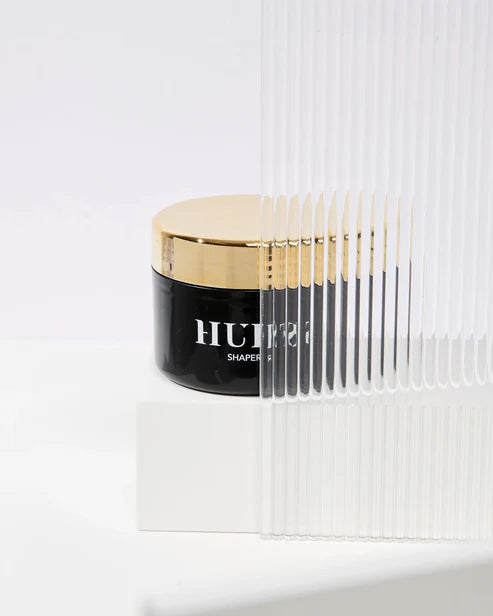 HUFS - Shaper Wax 85ml