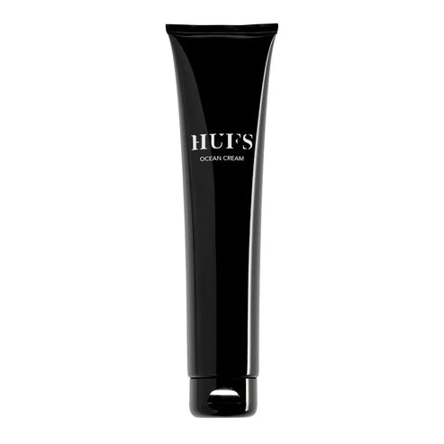 HUFS - Ocean Cream 200ml