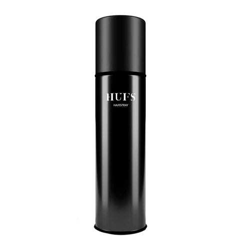 HUFS - Hairspray 300ml