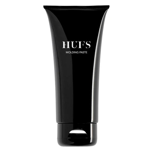 HUFS - Molding Paste 100ml