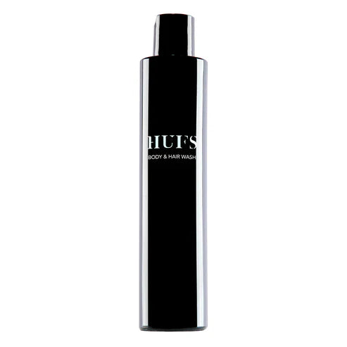 HUFS - Body & Hair Wash