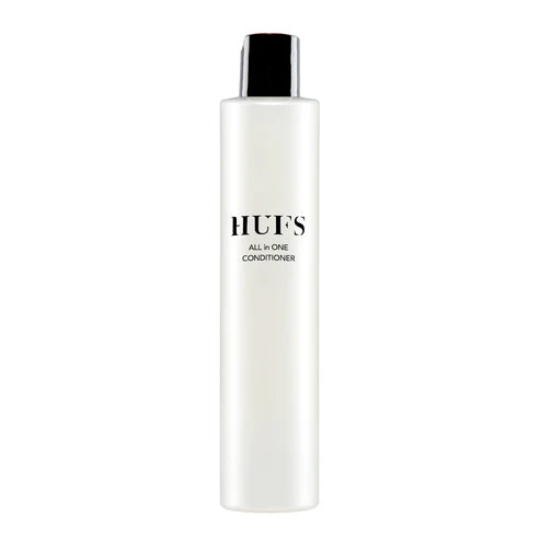 HUFS - All in One Conditioner