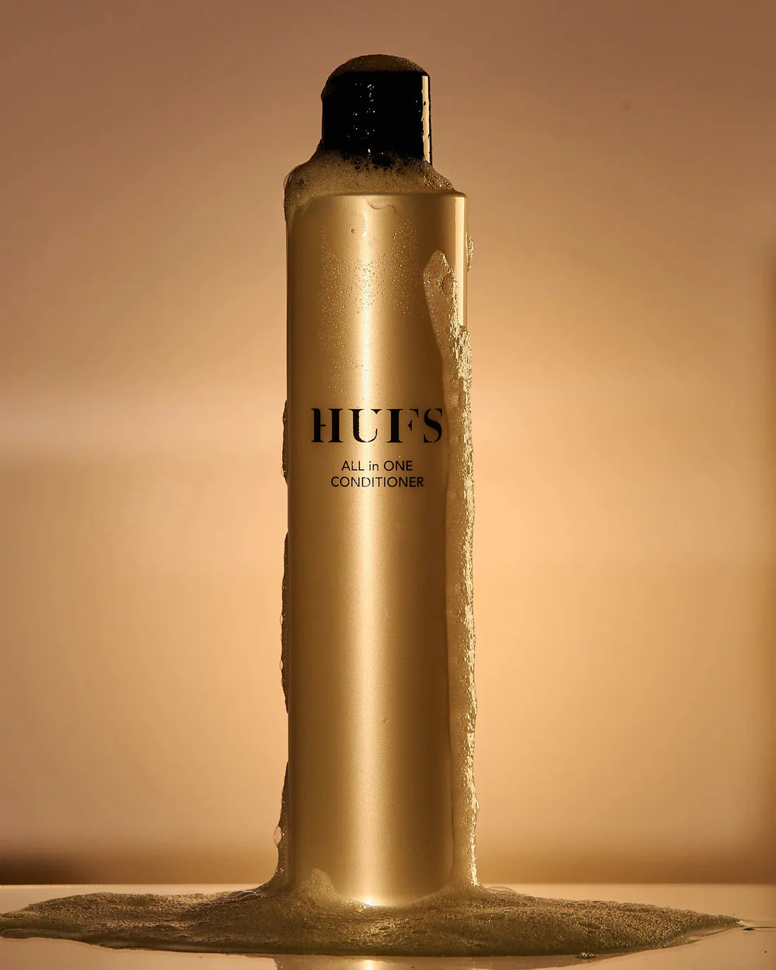 HUFS - All in One Conditioner