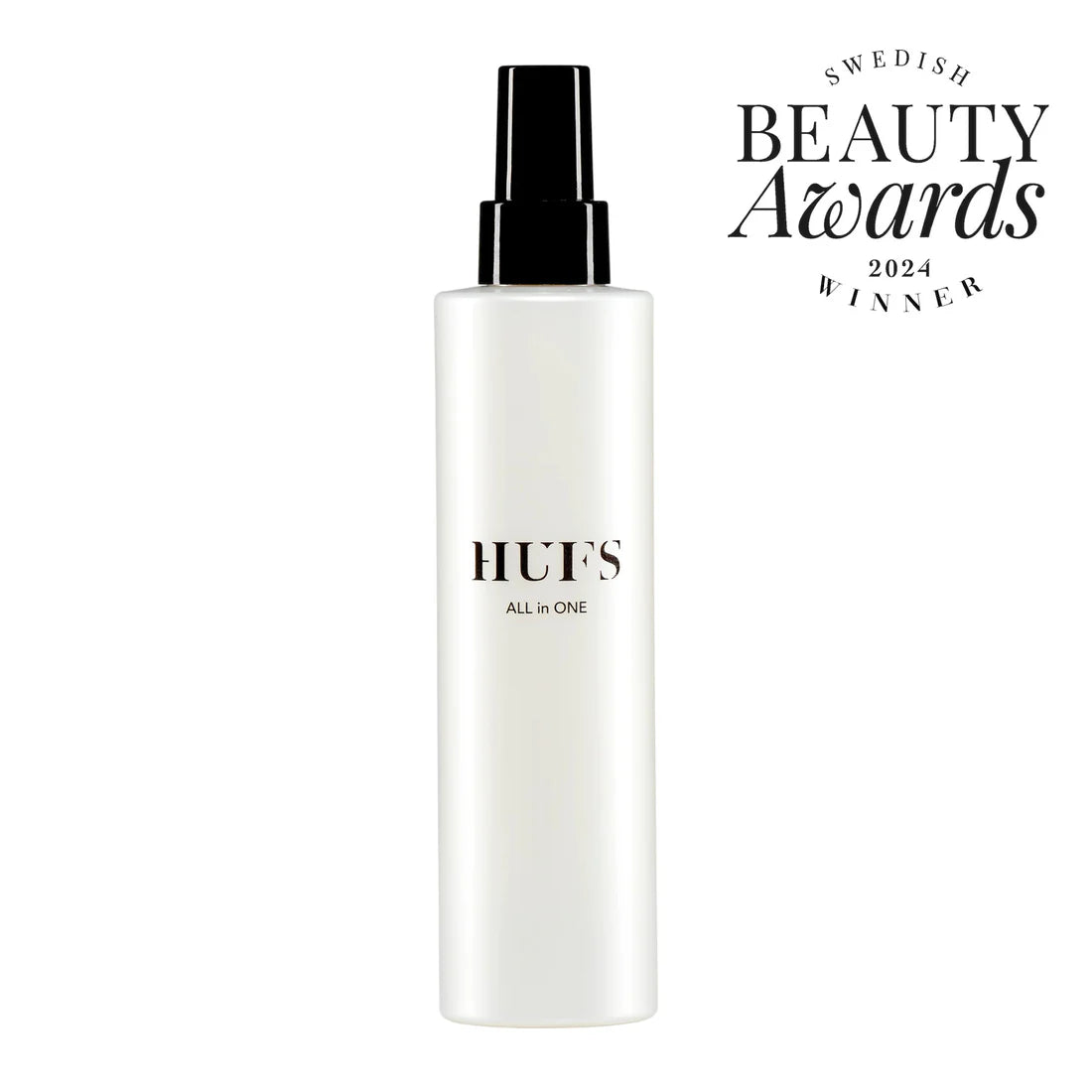 HUFS - All in One 200ml