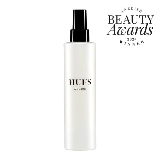 HUFS - All in One 200ml