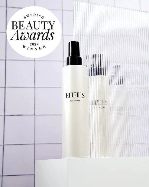 HUFS - All in One 200ml