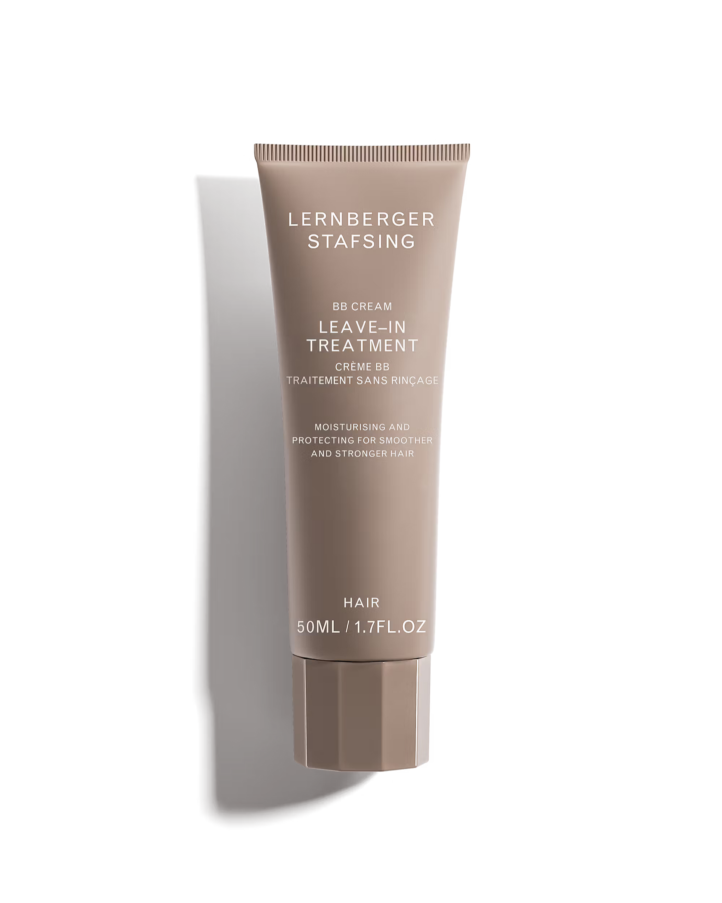 Lernberger Stafsing - Leave-In Treatment BB Cream 150ml