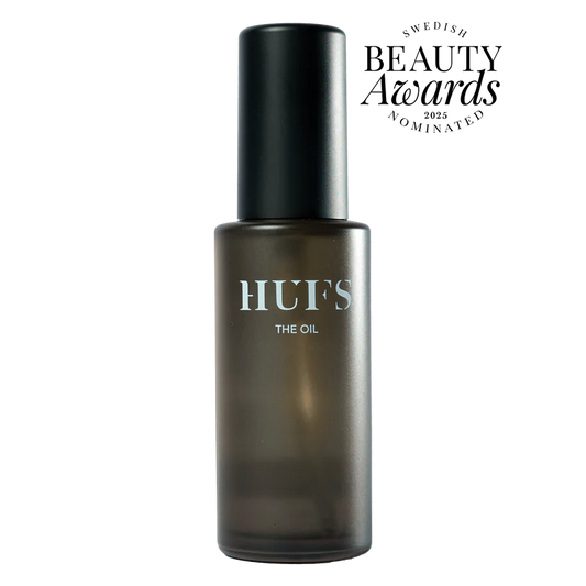 HUFS - The Oil 50ml