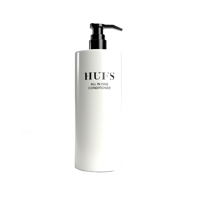 HUFS - All in One Conditioner