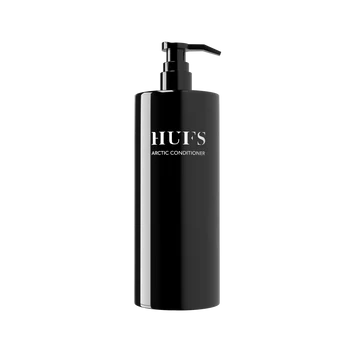 HUFS - Arctic Anti-Schuppen Conditioner