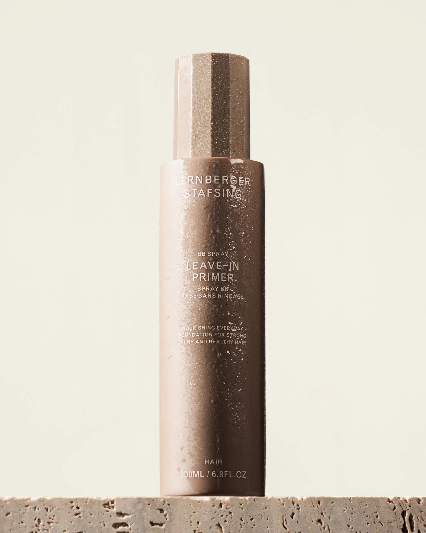 Lernberger Stafsing - Leave-In Primer Cream BB 200ml