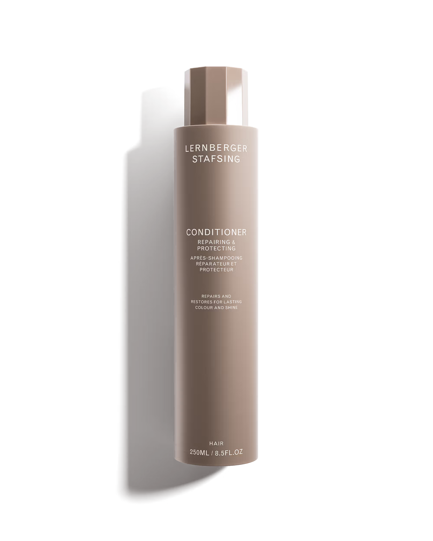 Lernberger Stafsing - Repairing & Protecting Conditioner