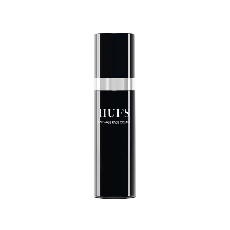 HUFS - Anti Age Face Cream 50ml