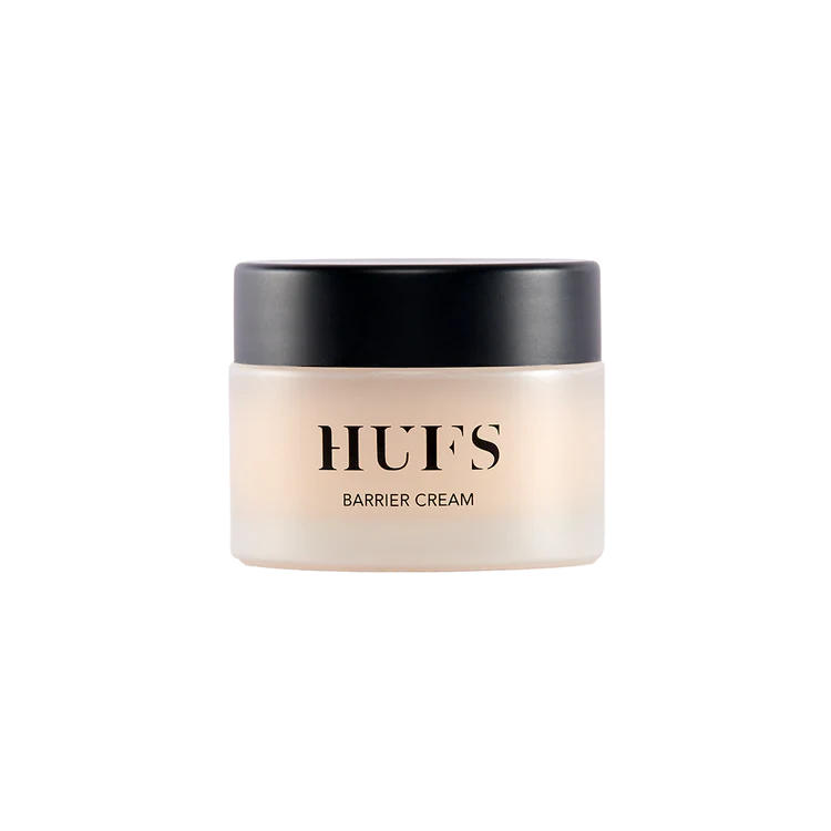 HUFS - Barrier Cream 50ml