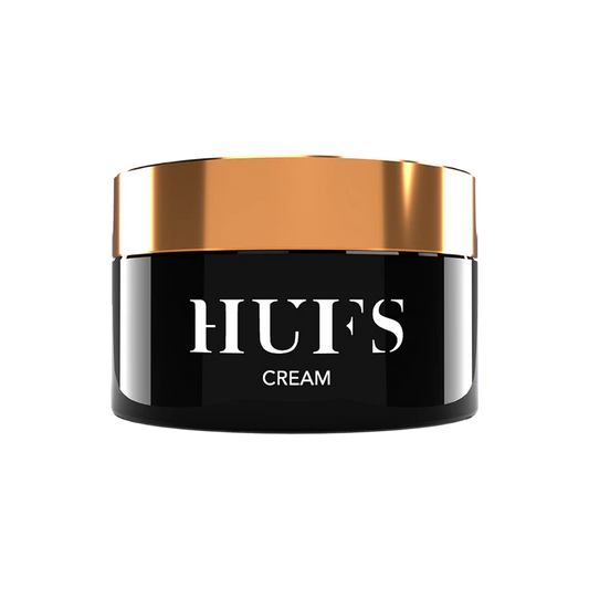 HUFS - Cream 85ml