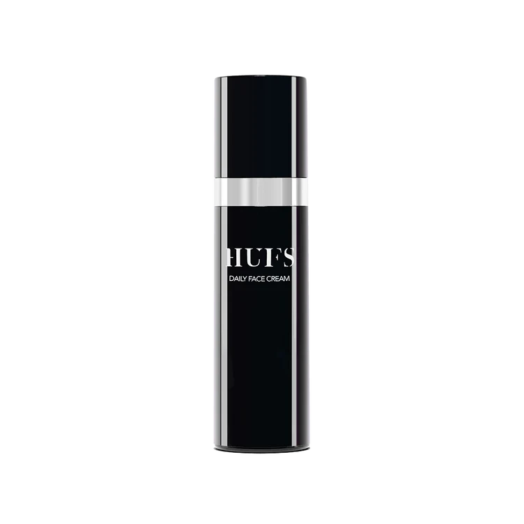 HUFS - Daily Face Cream 50ml