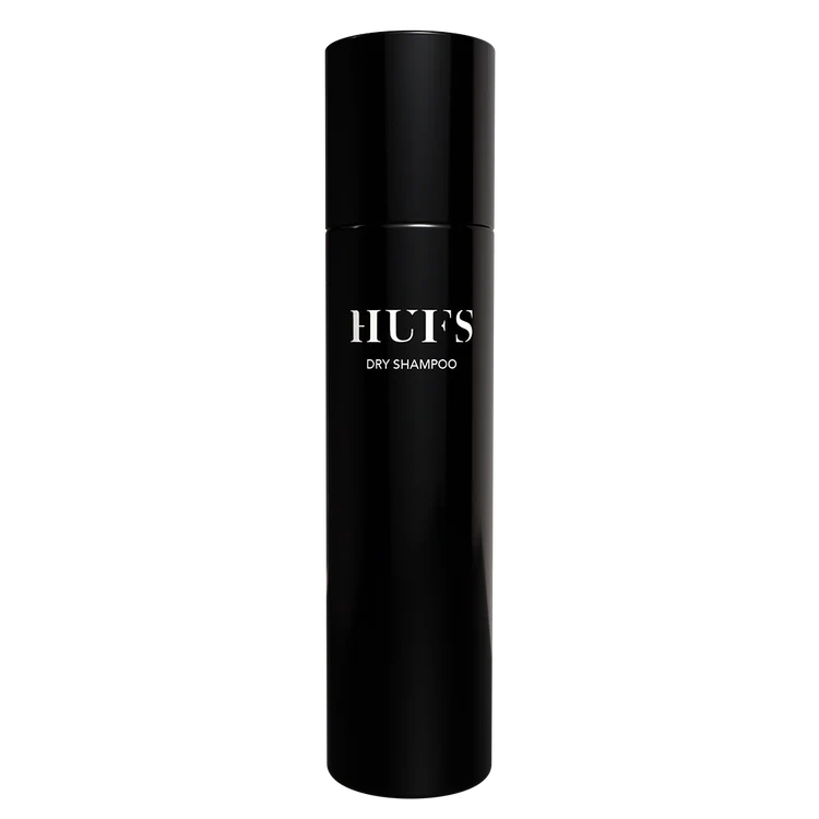 HUFS - DRY Shampoo 250ml
