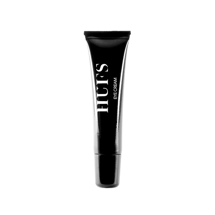 HUFS - Eye Cream 20ml