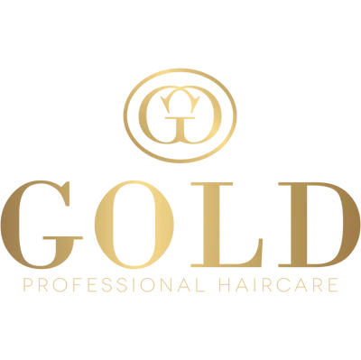 GOLD Haircare - COME TRUE Conditioner