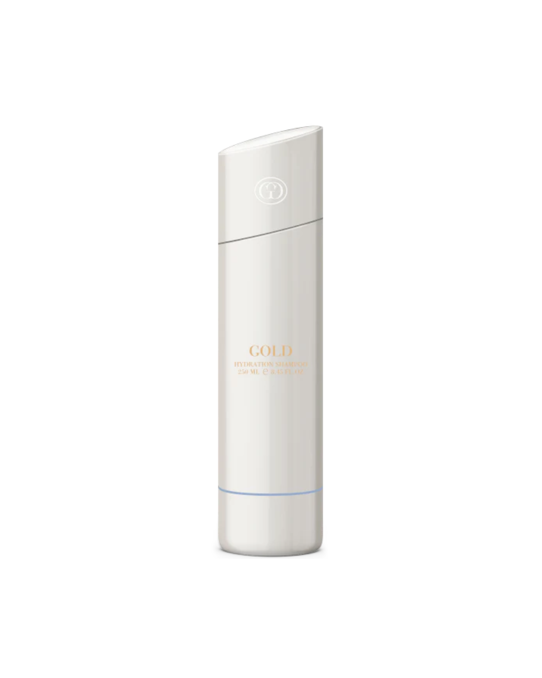 GOLD Haircare - HYDRATION Shampoo