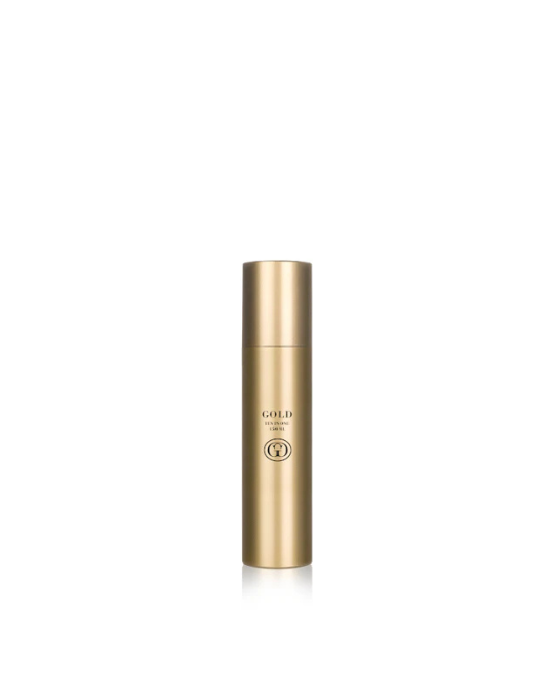 GOLD Haircare - TEN IN ONE 150ml