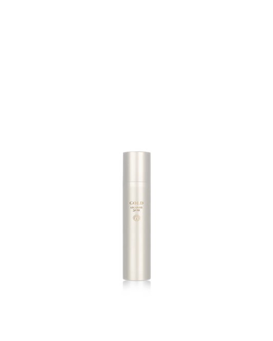 GOLD Haircare - ARGAN OIL 50ml