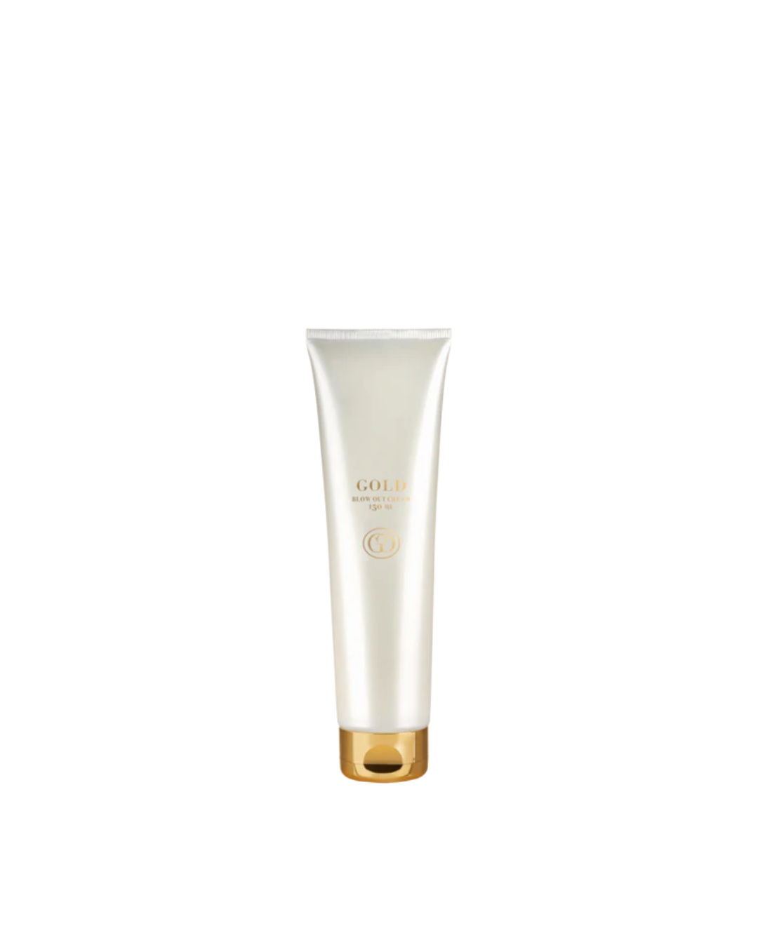GOLD Haircare - BLOW OUT CREAM 250ml
