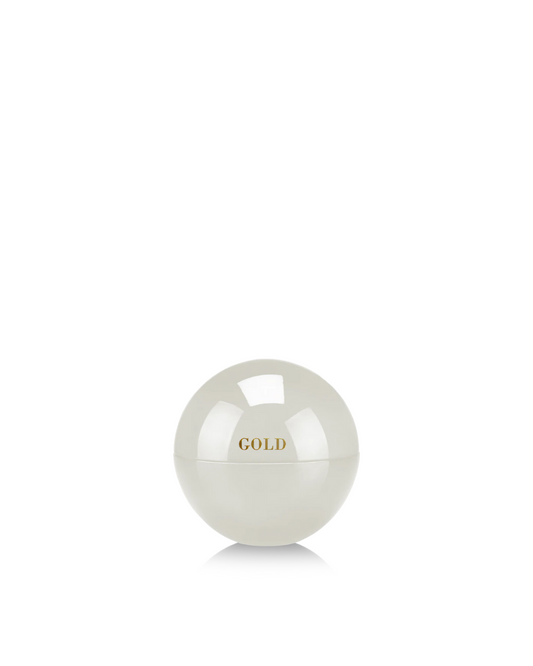 GOLD Haircare - FIBER Wax 80ml