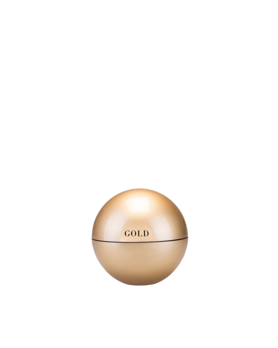 GOLD Haircare - STYLING Wax 80ml