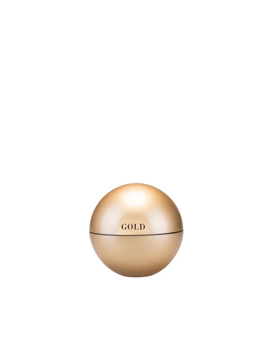 GOLD Haircare - STYLING Wax 80ml