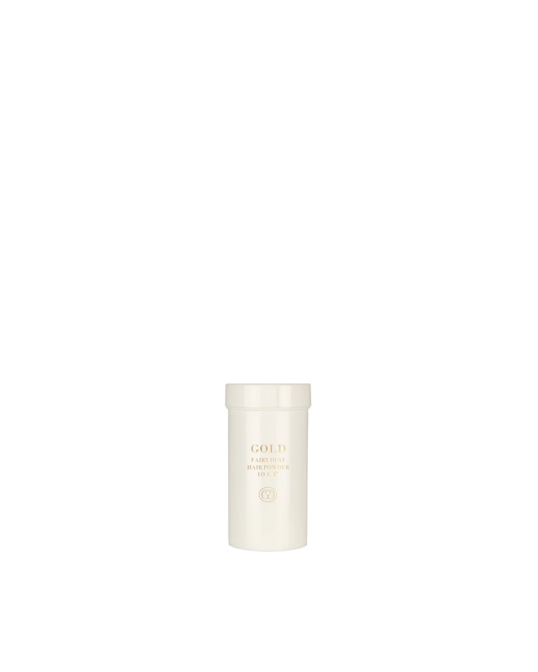 GOLD Haircare - FAIRY DUST 10g