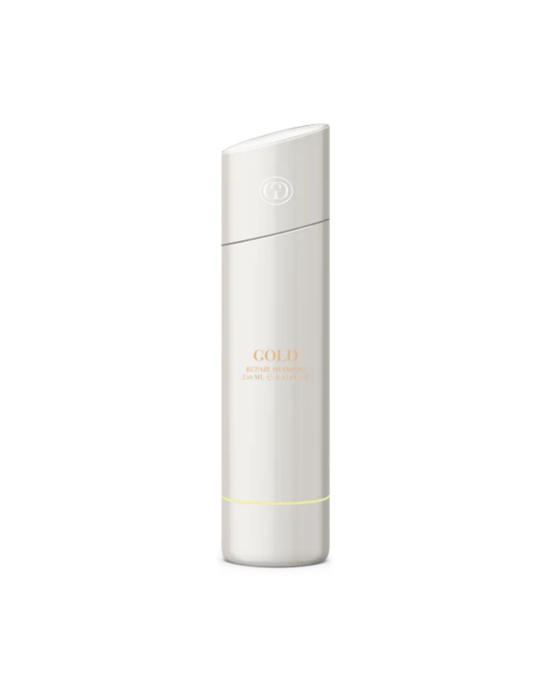 GOLD Haircare - REPAIR Shampoo