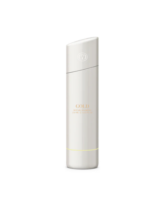 GOLD Haircare - REPAIR Shampoo
