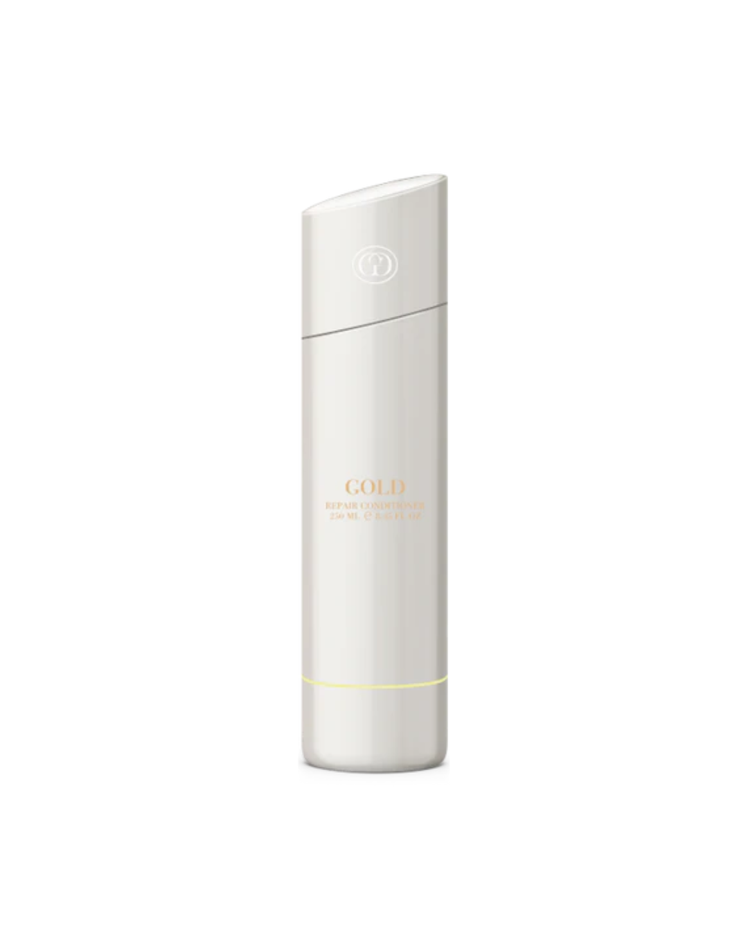 GOLD Haircare - REPAIR Conditioner 250ml