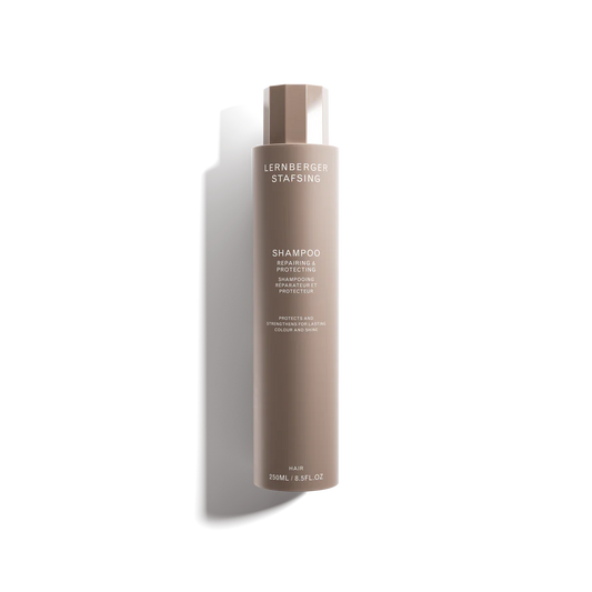Lernberger Stafsing - Repairing & Protecting Shampoo 250ml