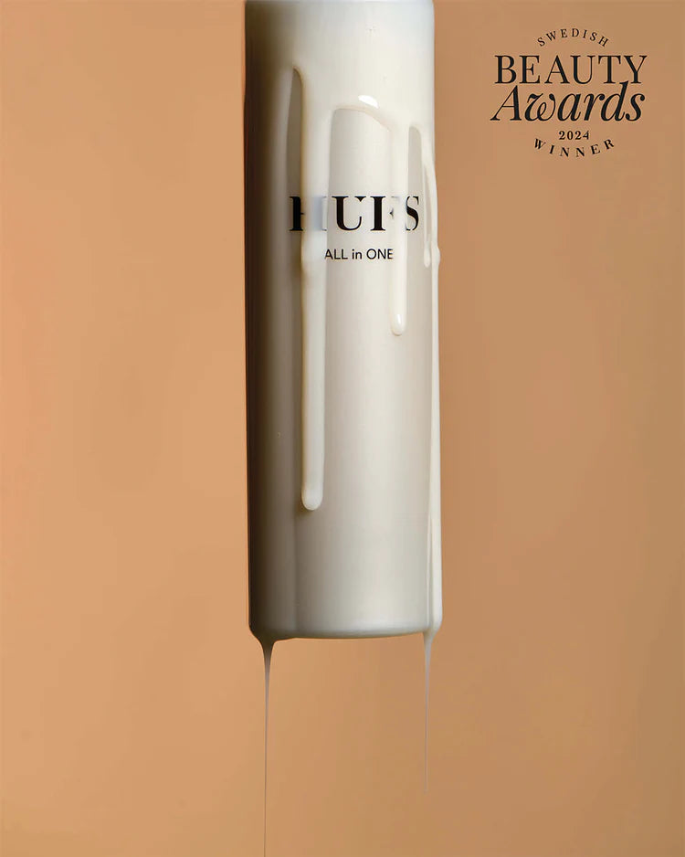 HUFS - All in One 200ml