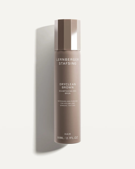 Lernberger Stafsing - Dryclean Brown 300ml