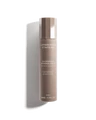 Lernberger-Stafsing - Hairspray Strong Hold 300ml