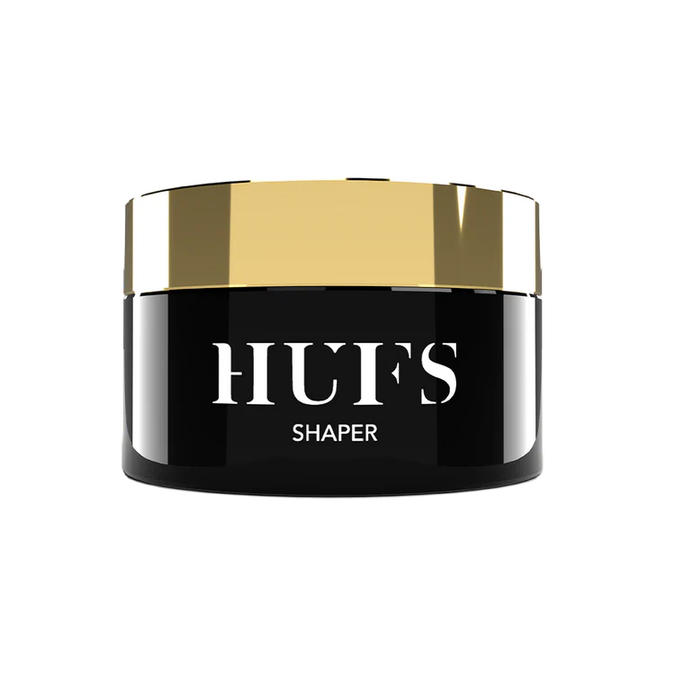 HUFS - Shaper Wax 85ml