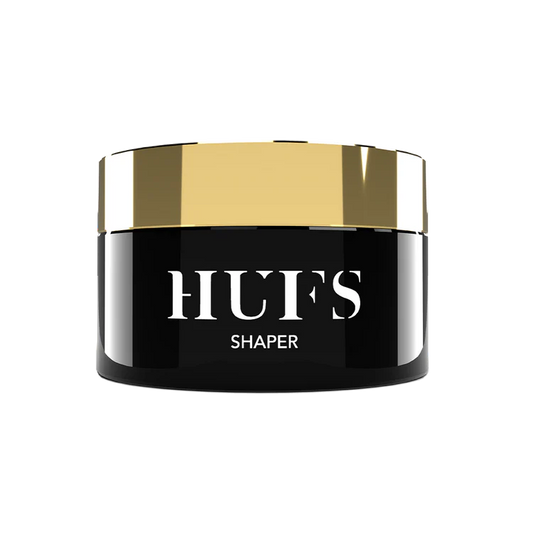 HUFS - Shaper Wax 85ml