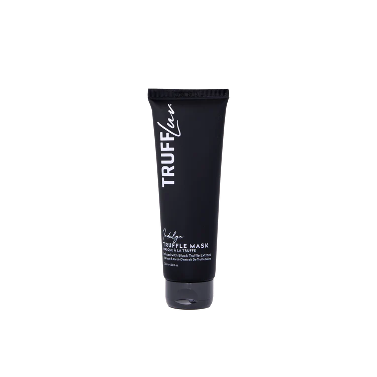 TRUFFLuv - TRUFFLE MASK Indulge