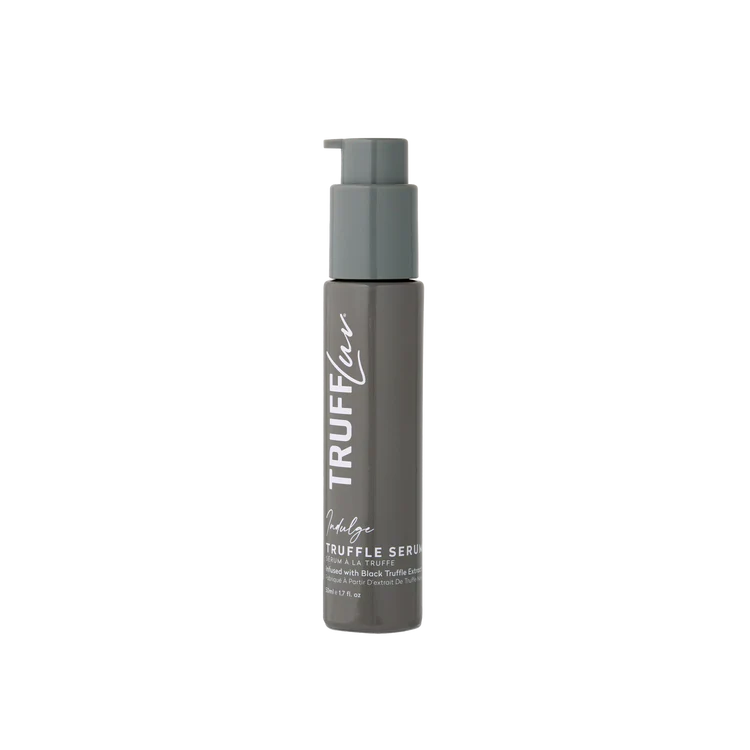 TRUFFLuv - TRUFFLE SERUM Indulge