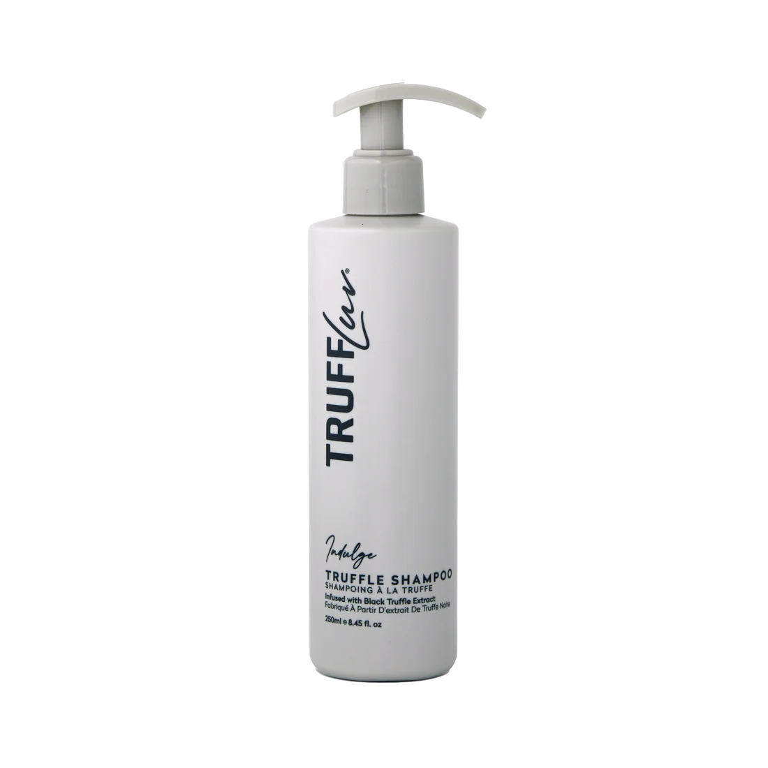 TRUFFLuv - TRUFFLE SHAMPOO Indulge