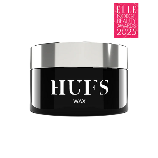 HUFS - Wax 85ml