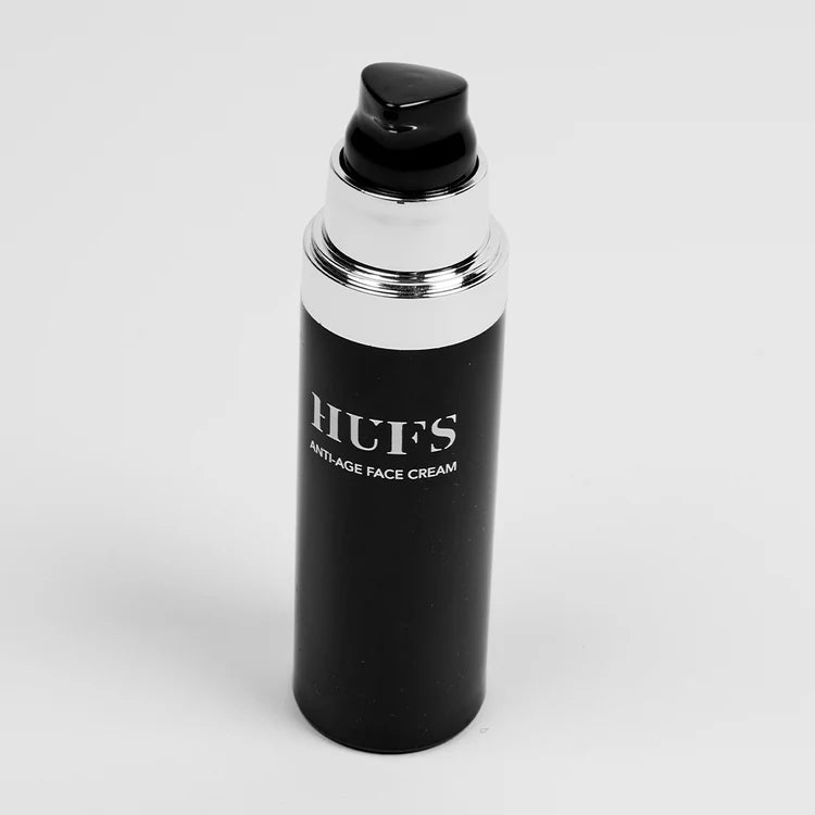 HUFS - Anti Age Face Cream 50ml