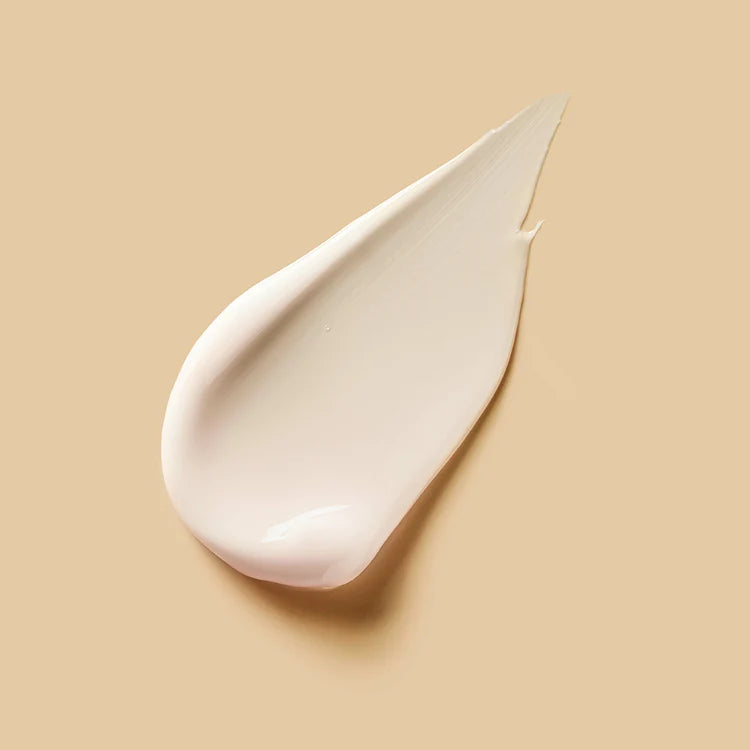 HUFS - Anti Age Face Cream 50ml