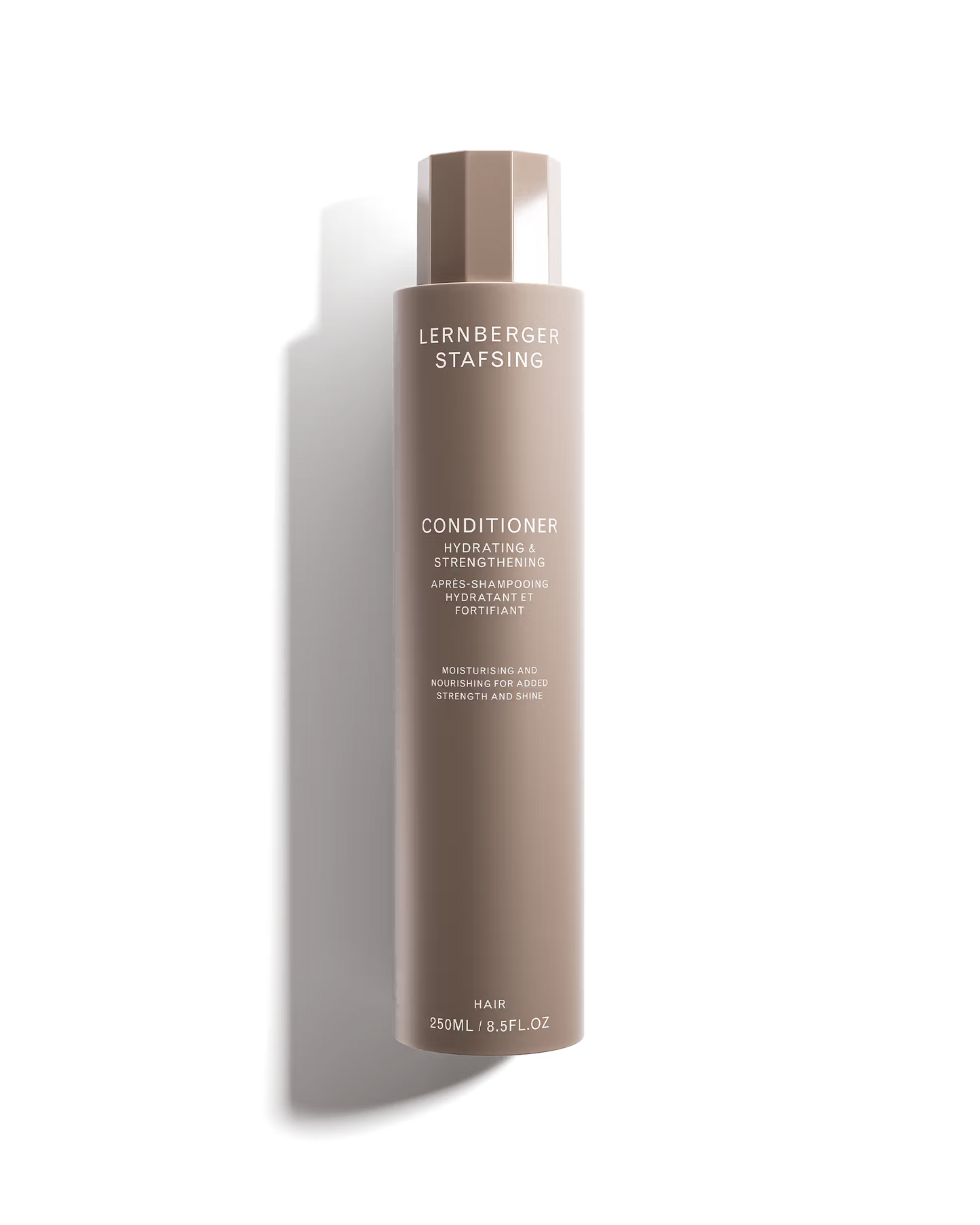 Lernberger Stafsing - Hydrating & Strengthening Conditioner
