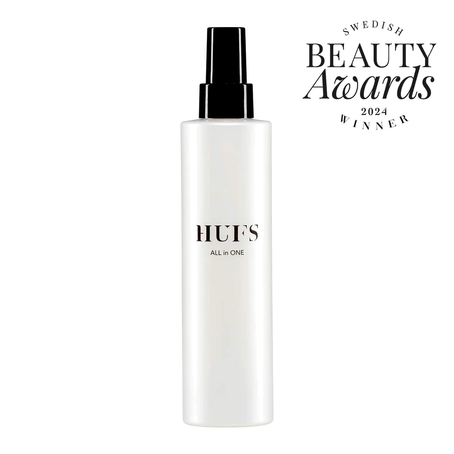 HUFS - All in One 200ml