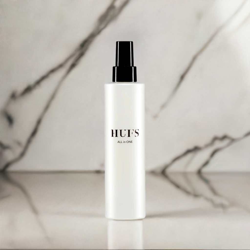 HUFS - All in One 200ml
